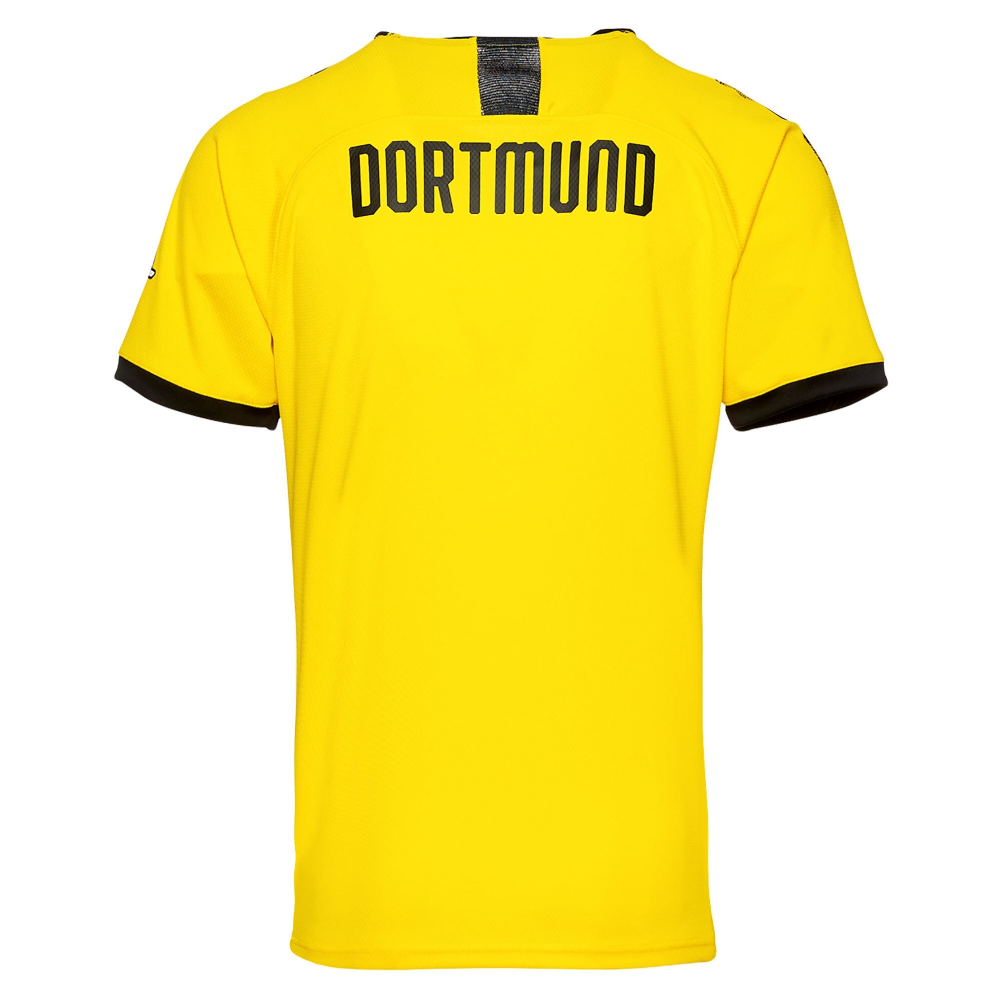 BVB Home Shirt 2019-20