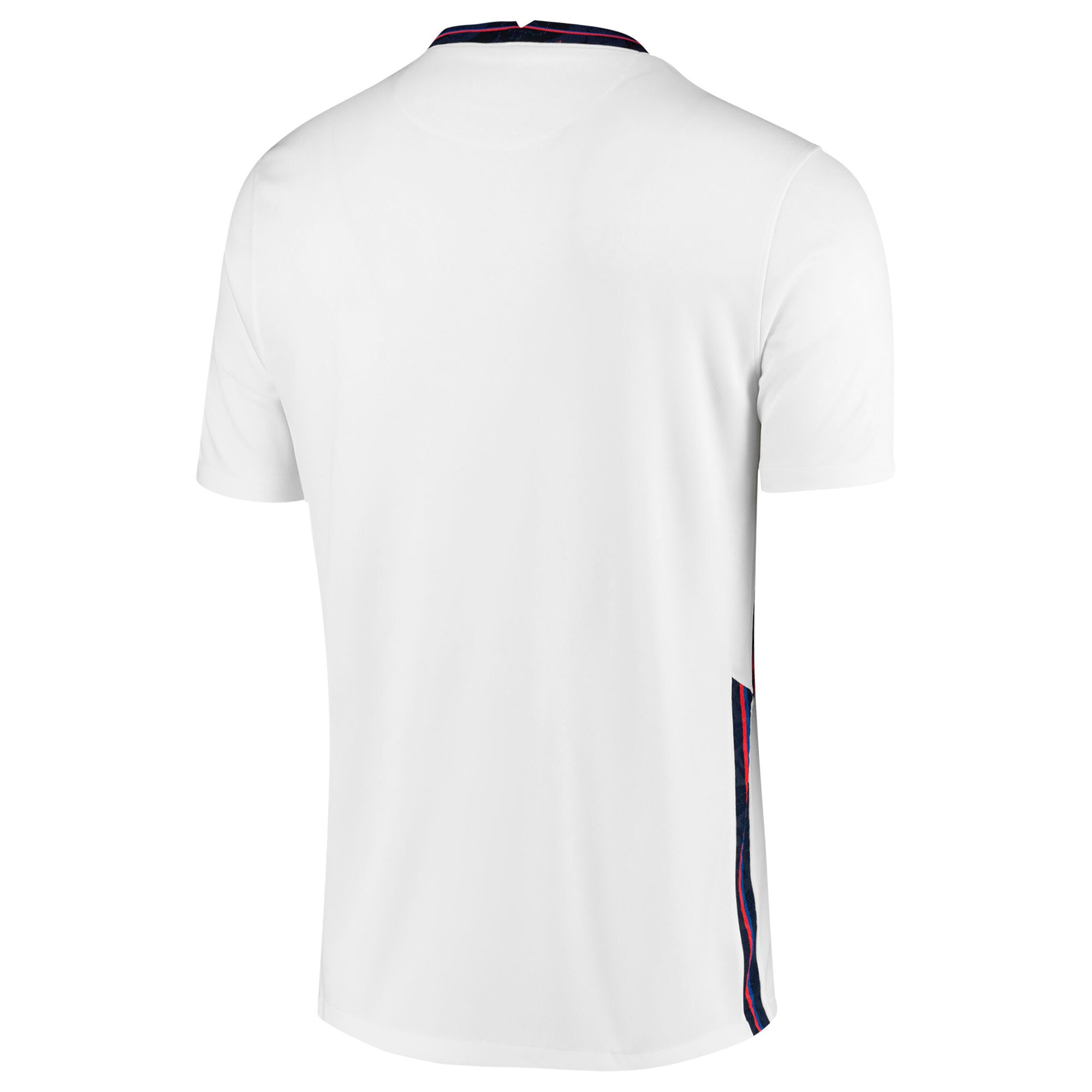 England Home Stadium Shirt 2020-22