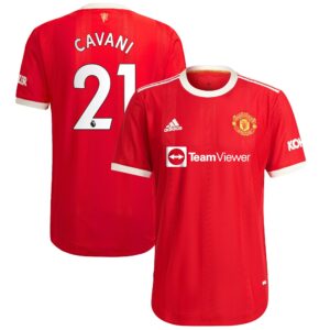 man united jersey 2021 22