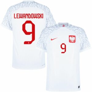 poland-home-stadium-shirt-2022-23-with-lewandowski-9-printing-1