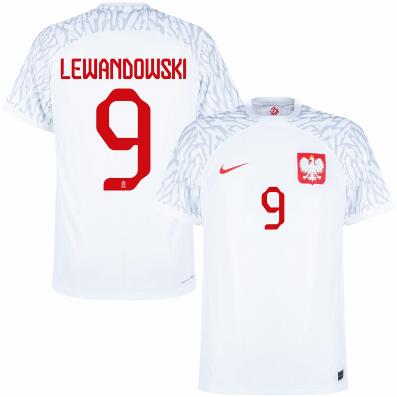 poland-home-stadium-shirt-2022-23-with-lewandowski-9-printing-1