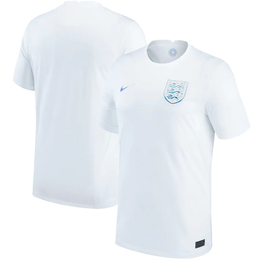 england home shirt 2022