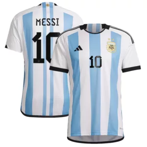 argentina-home-shirt-with-messi-10-printing-2022-2023