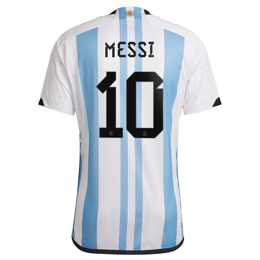argentina-home-shirt-with-messi-10-printing-2022-2023