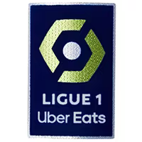 Ligue 1