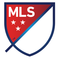 MLS