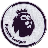 Premier League