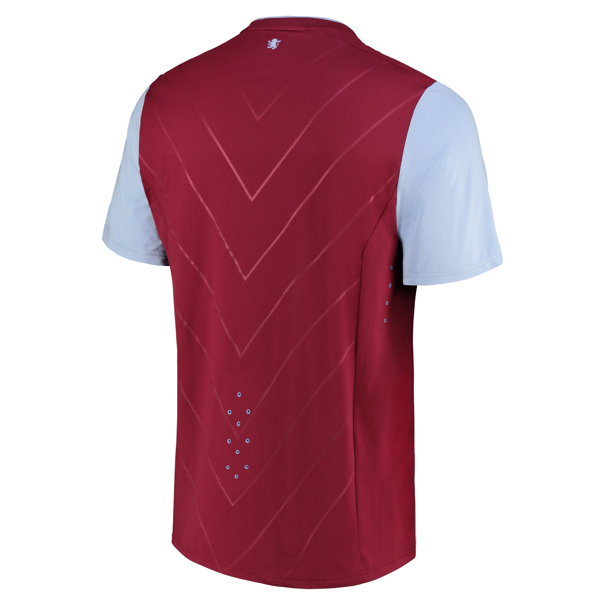 Aston Villa Home Pro Shirt 2022-2023