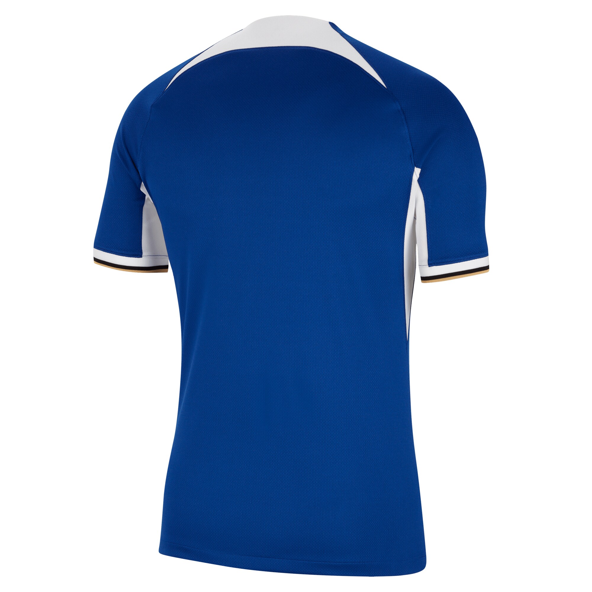 Chelsea Home Stadium Shirt 2023-24