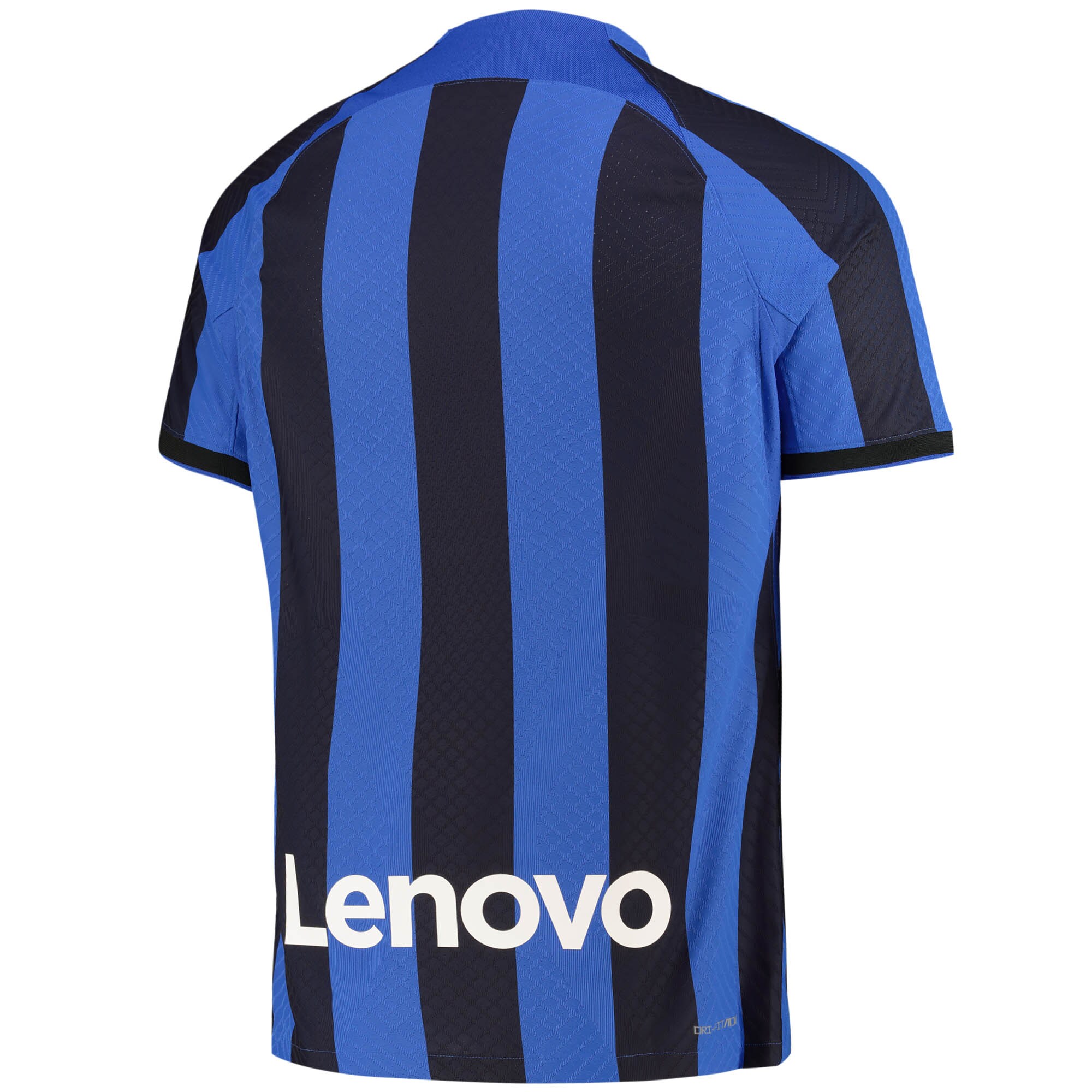 Inter Milan Home Vapor Match Shirt 2022-23