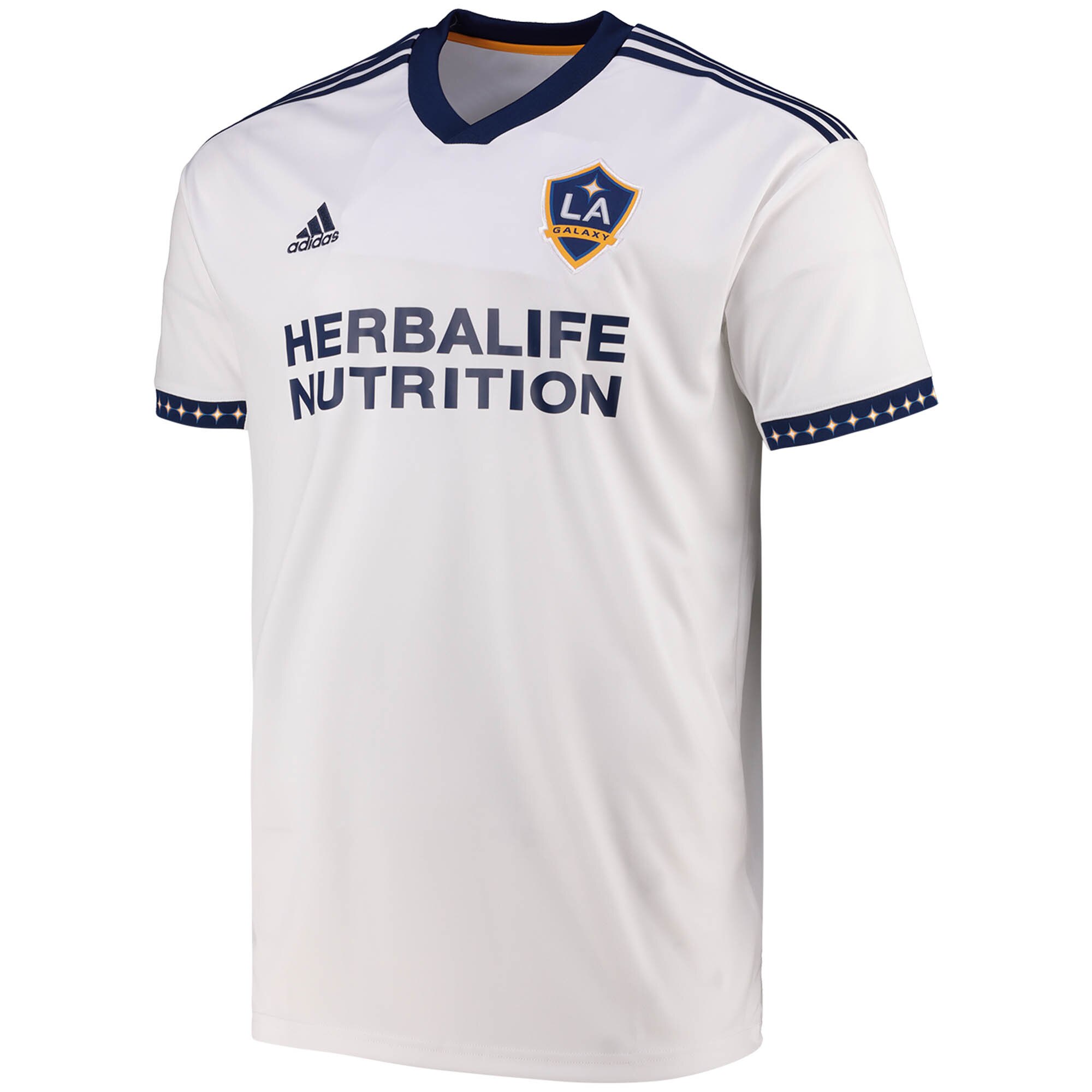 LA Galaxy Home Shirt 2022/23