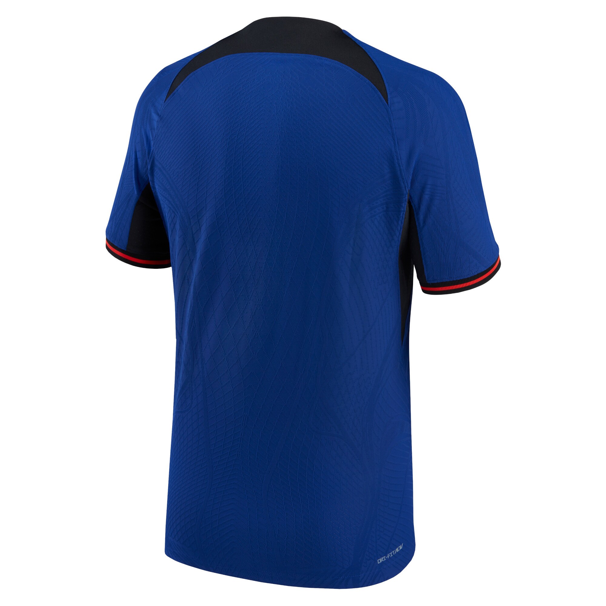 Netherlands Away Match Shirt 2022