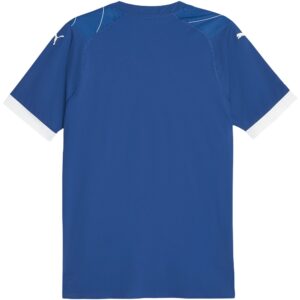 Olympique de Marseille Away Authentic Shirt 2023-24